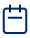 Operating Hours Icon