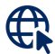 Internet Icon