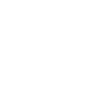 Espacio de Clarita Hometel